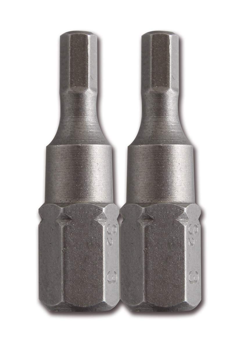 Högert HT1S359, Grey.