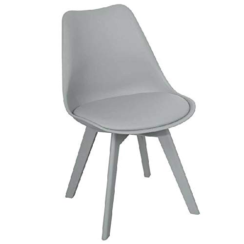 Dcasa DC-283218 – Furniture for Small Children Chairs, Unisex