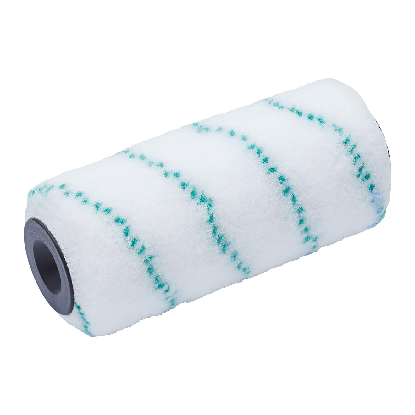 Rodo 7" Nylon Roller 48mm core, 15mm Pile