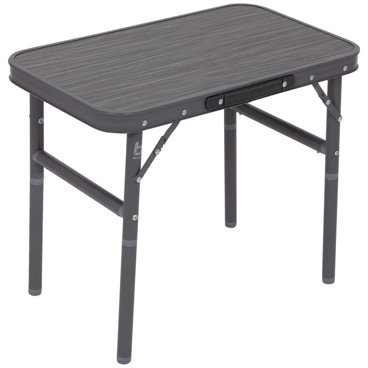 BC Mesa Logan 56x34cm