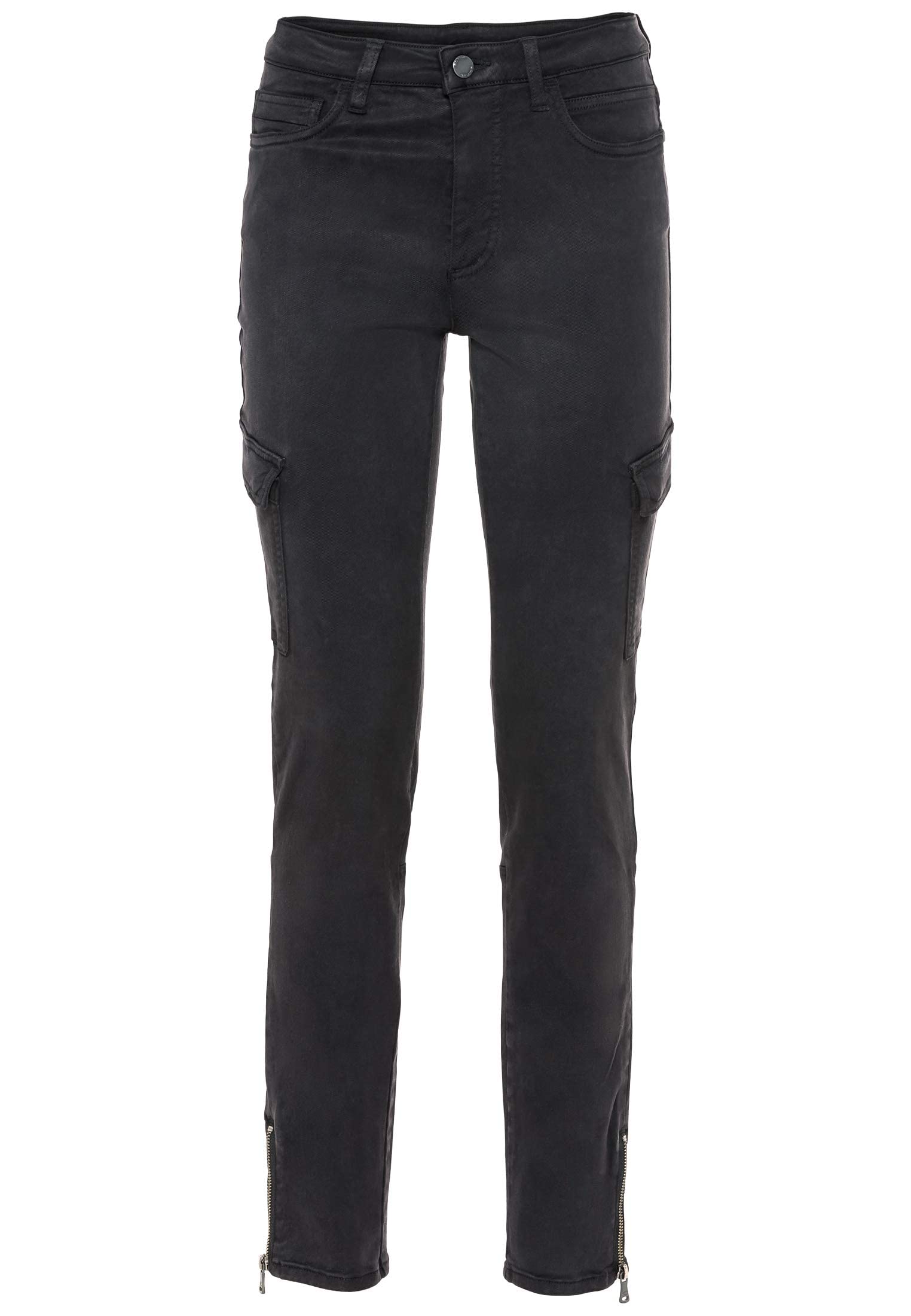 camel active Women's Wear 3306004R4852 Jacket, Red, 34