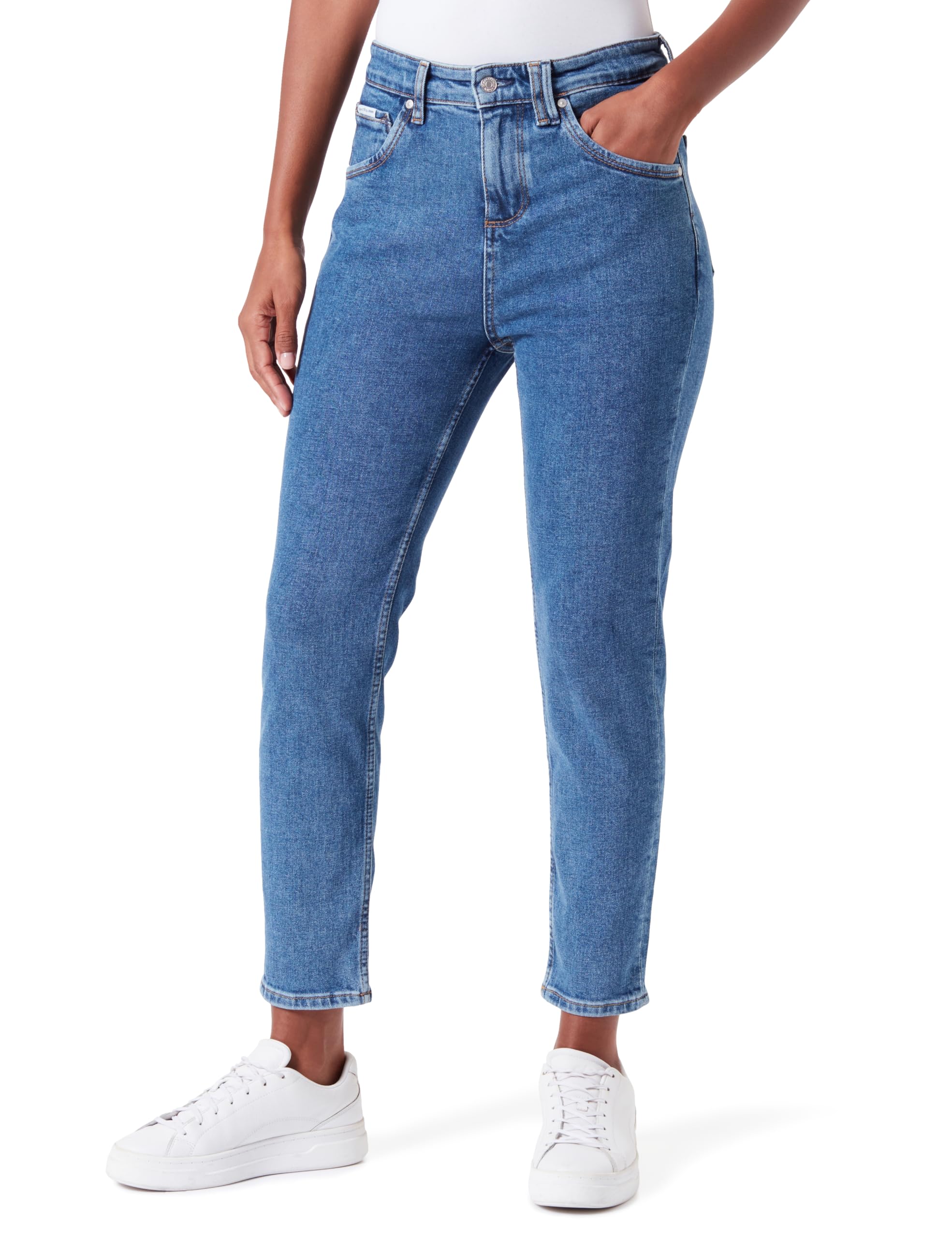 Marc O'Polo Men's 424201251546 Jeans, P37, 25W / 34L