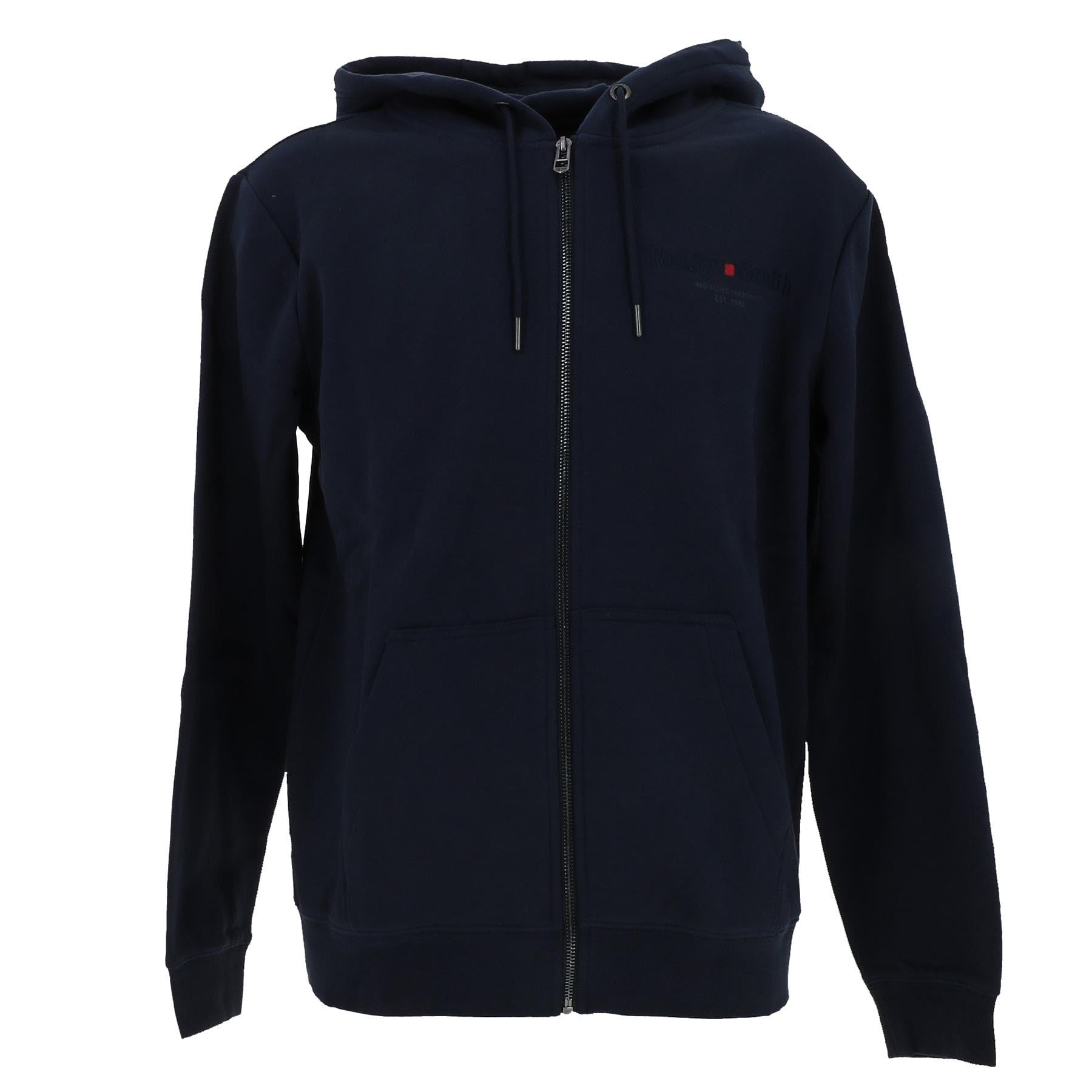 Teddy Smith Men's Giclass Jim Hz Worker Waistcoat, Beige, Size M, Worker Beige, M