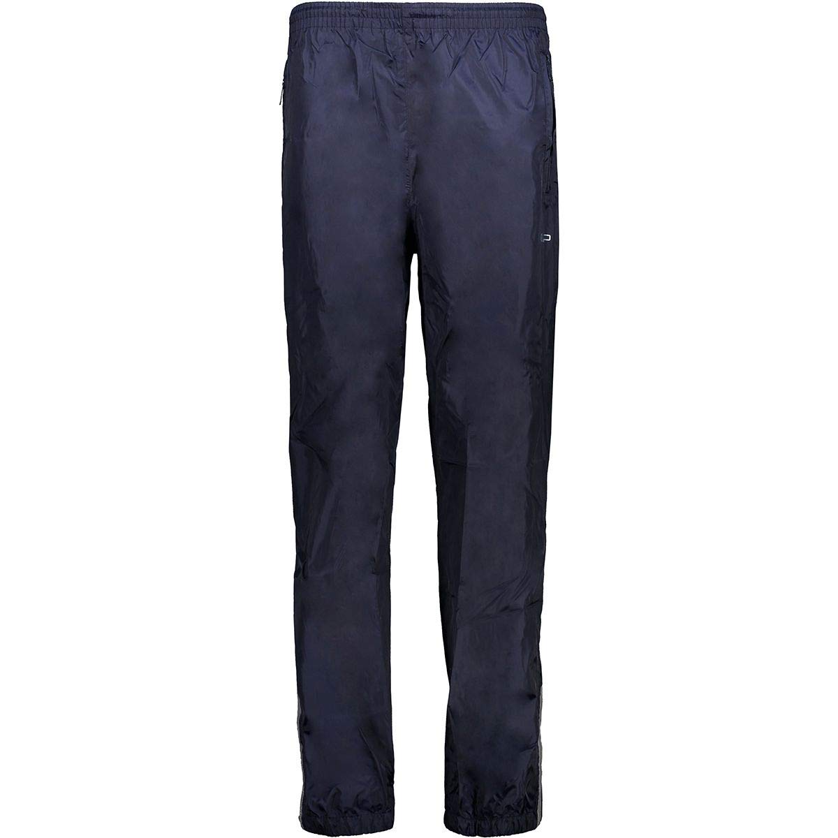 CMP - Woman Pant Rain, Navy, S