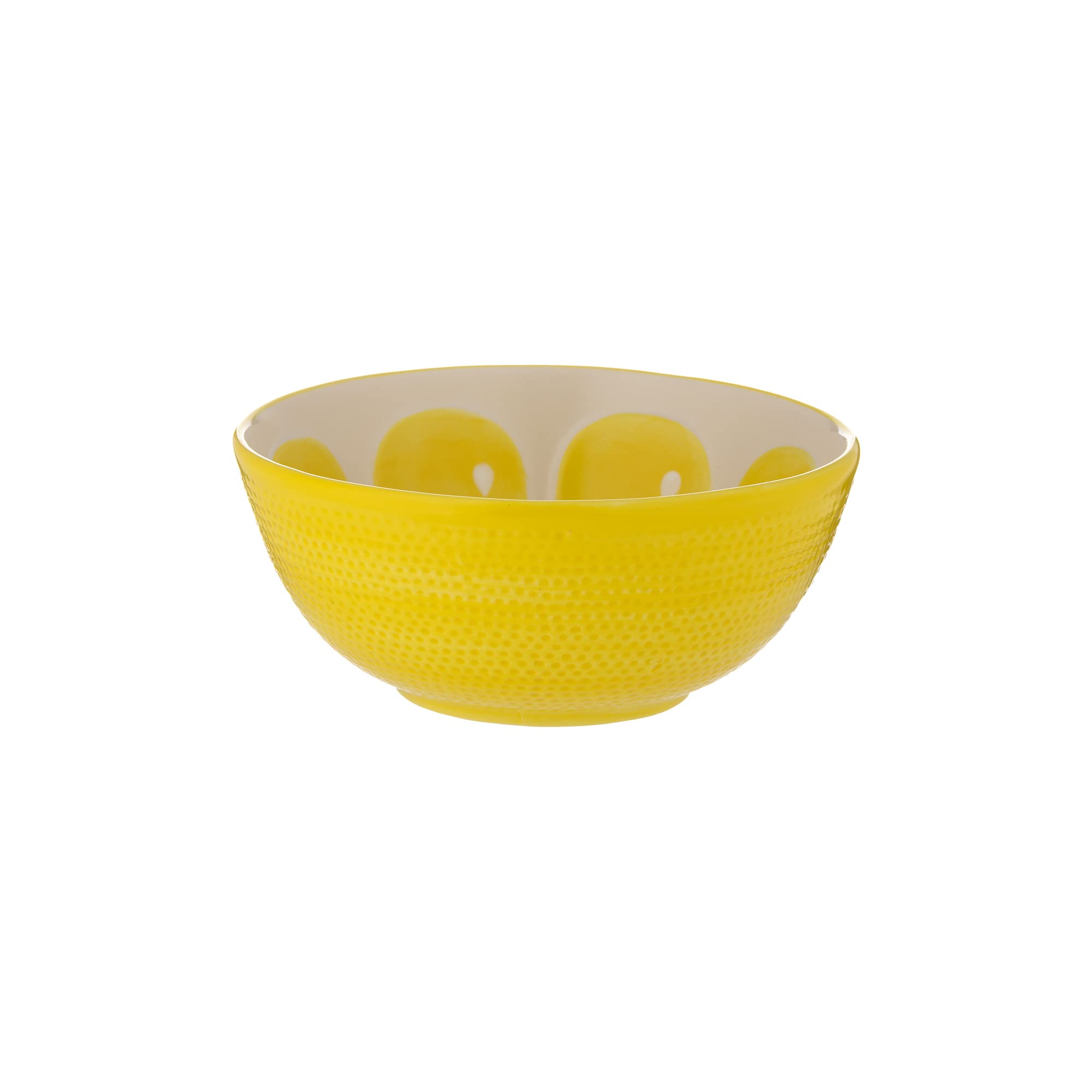 Typhoon World Foods Lemon Bowl, 16 cm