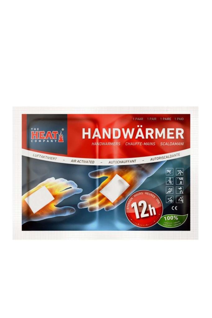 BTE 1 Pair Hand Warmers