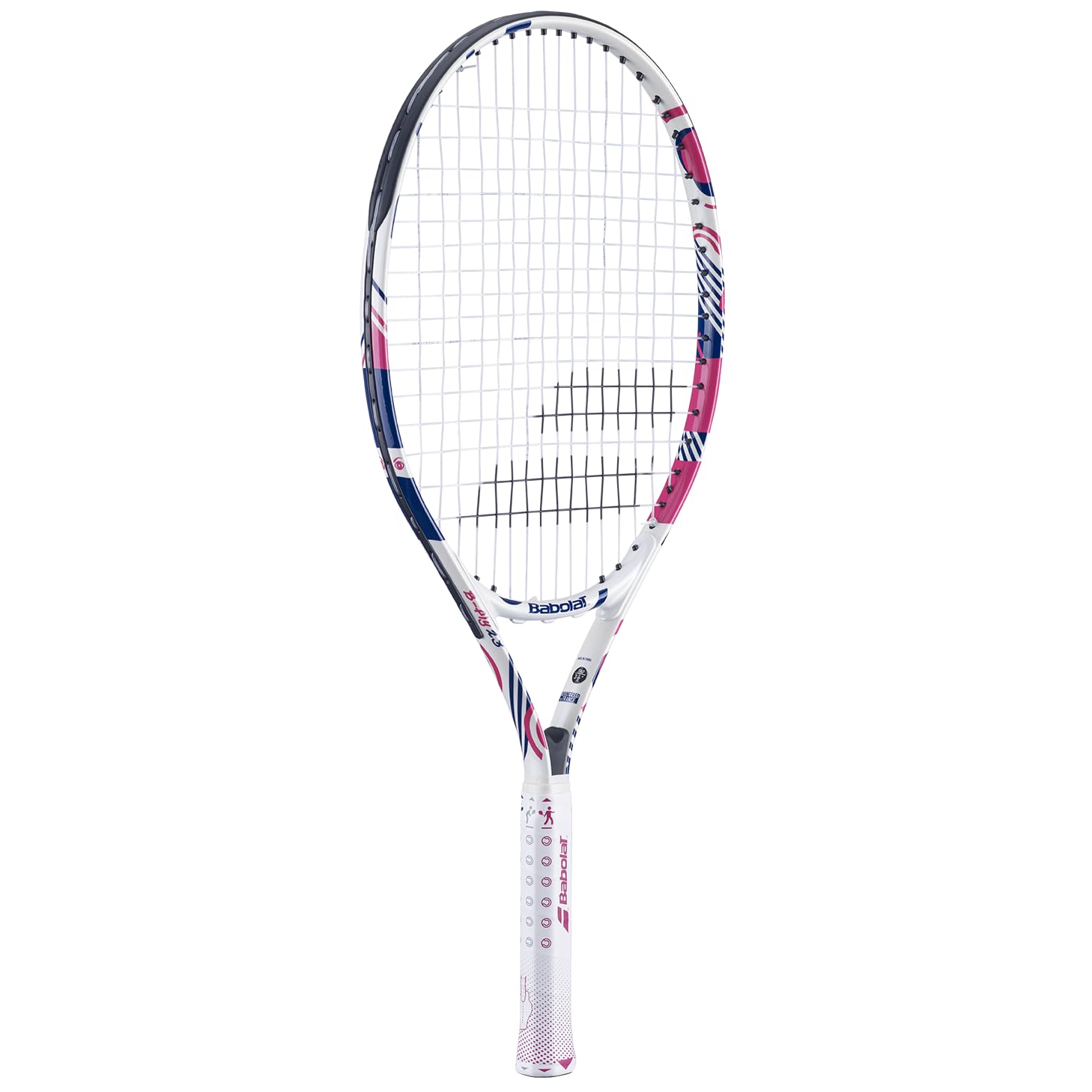 Babolat B Fly 23 Junior Tennis Racket