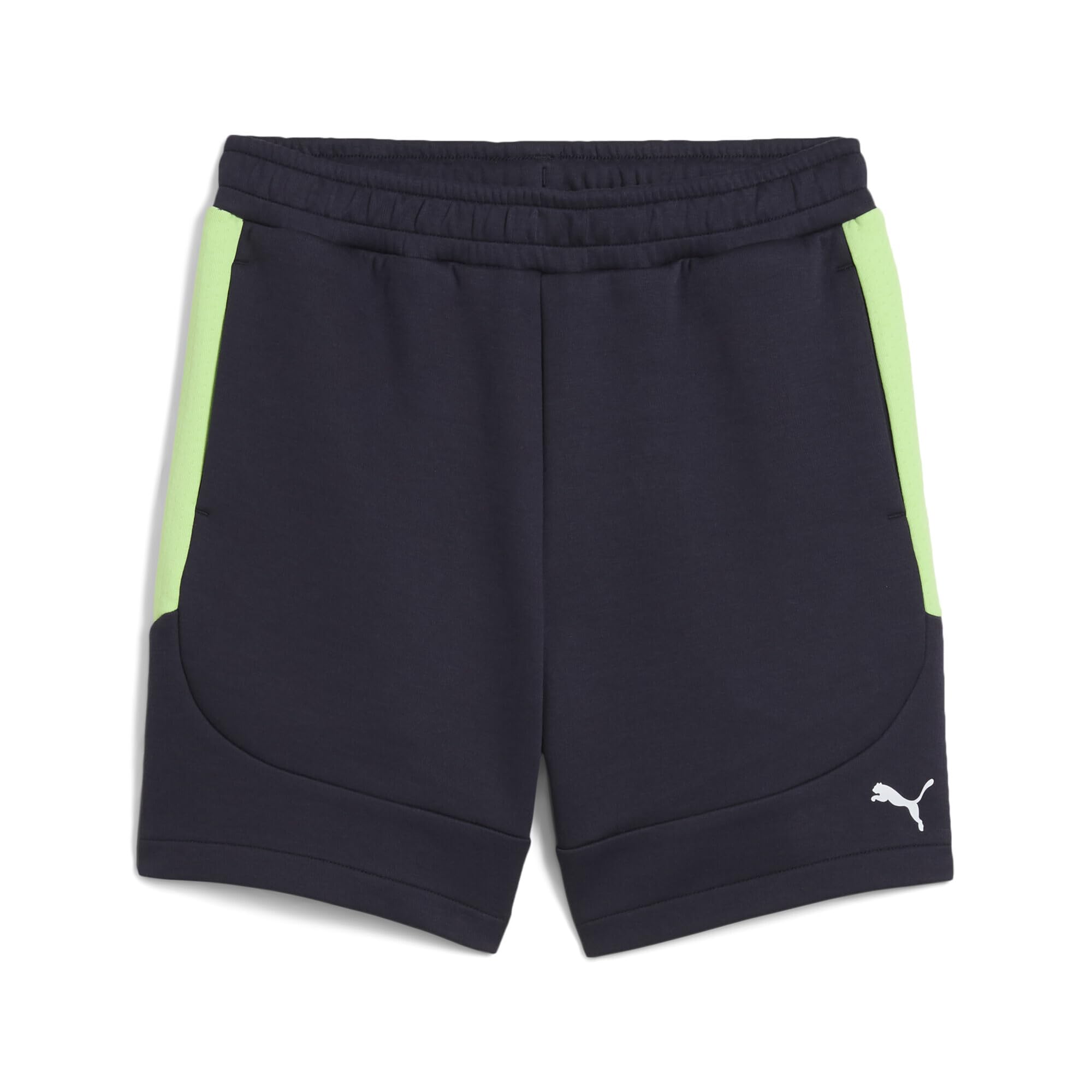 PUMA EVOSTRIPE Shorts DK B