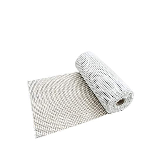 Amiko Anti-slip, Yellow, 12 m