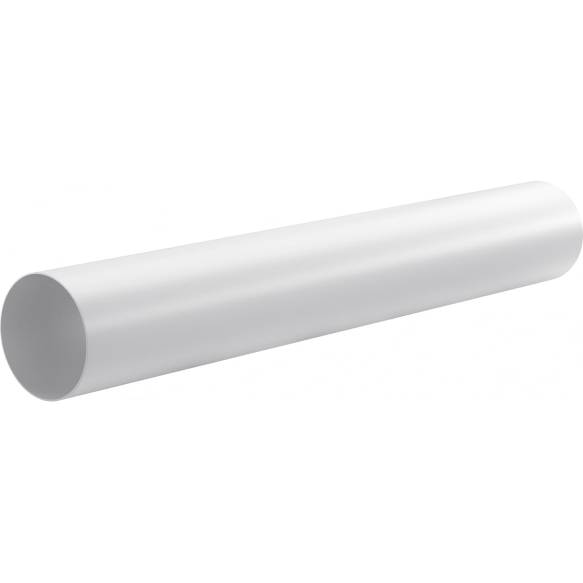 Franke Round pipe for cooker hood – 112.0711.858