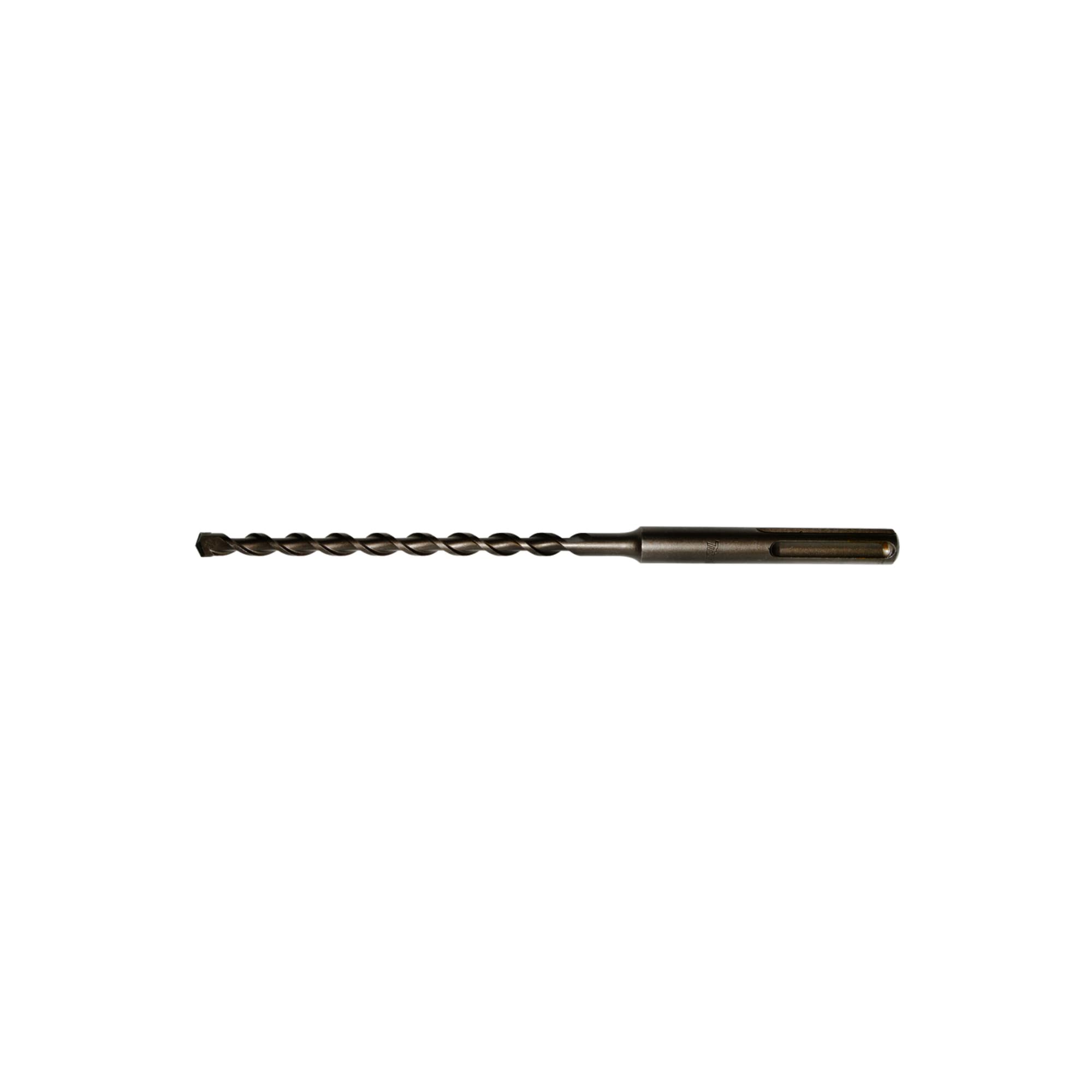 Makita D-33984 Standard SDS-Max Bit