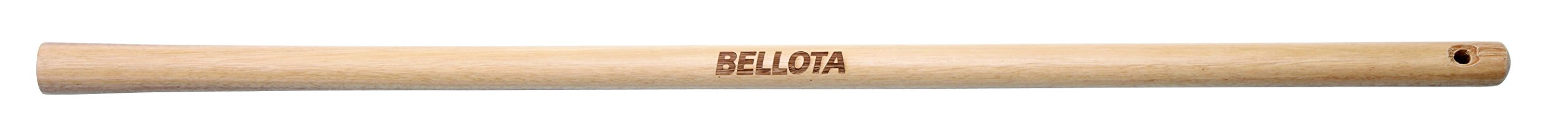 BELLOTA M1 – 1200 SB Unvarnished Handles for Hoes