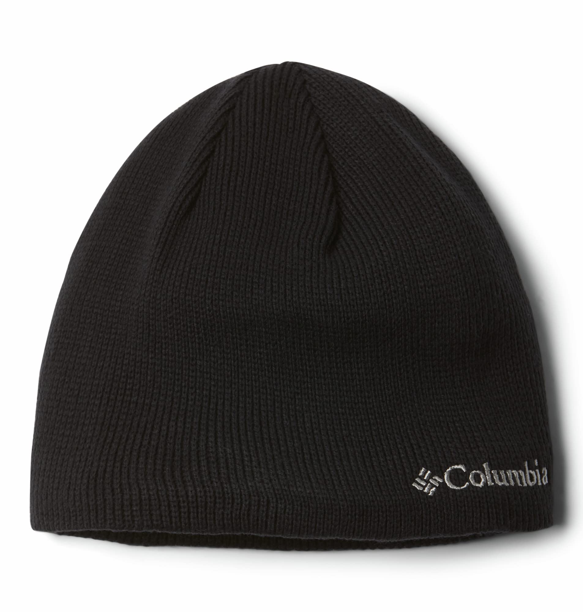 Columbia Unisex Bugaboo Beanie, Beanie, Black, One Size