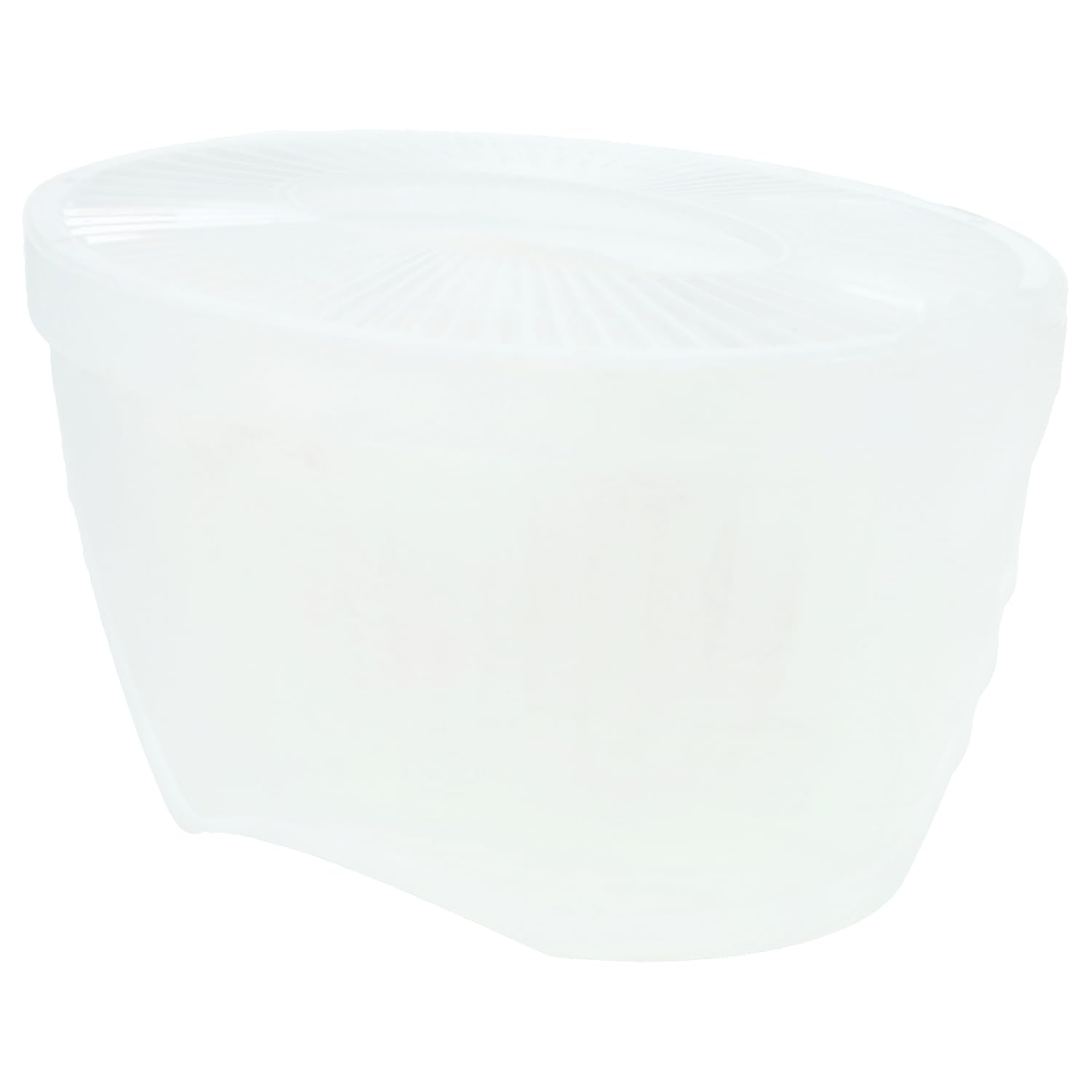 Sorbo Moisture Trap, Attracts and Removes Moisture to Prevent Condensation and Damp, Used Around the Home and Office with Prevent Build-up of Mould, Suitable for Use at Home, Work, Bedroom