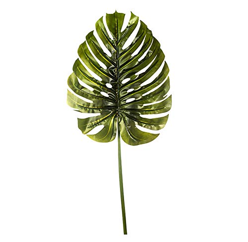 EUROCINSA REF.69054C54 SHEET OF ADAN GREEN, BOX OF 6S, 140cm