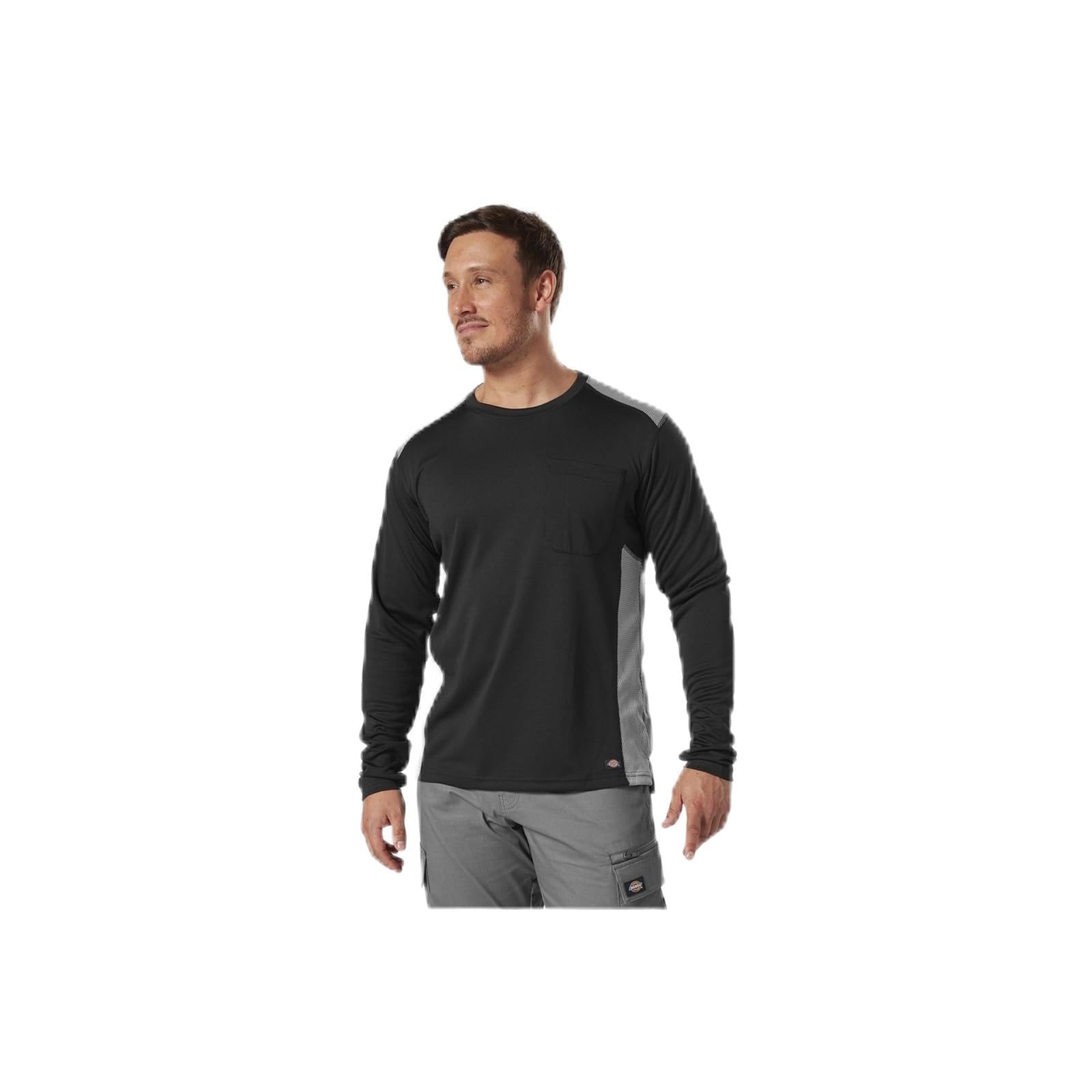 Dickies Temp IQ365 Tee