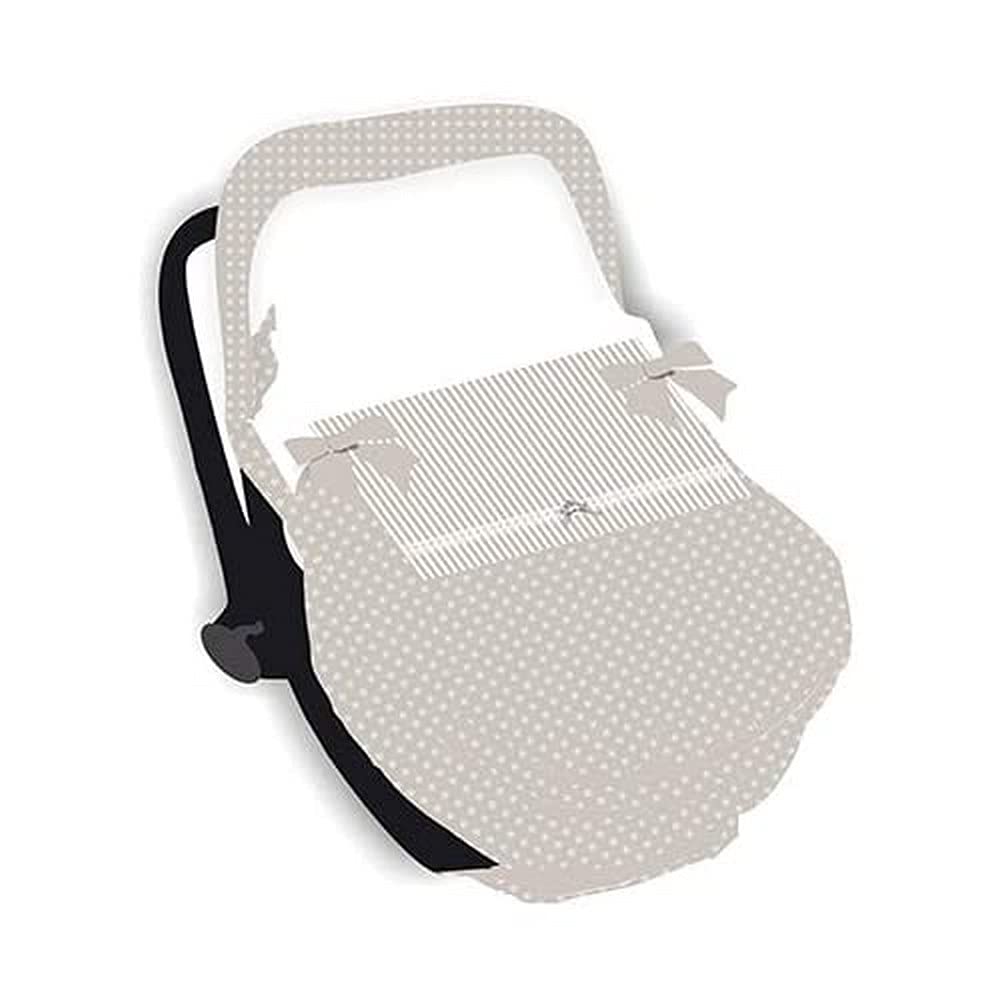 Bimbi Dreams Sleeping Bag Group 0 Alg.Ies 390 Venice 413 10 Unisex