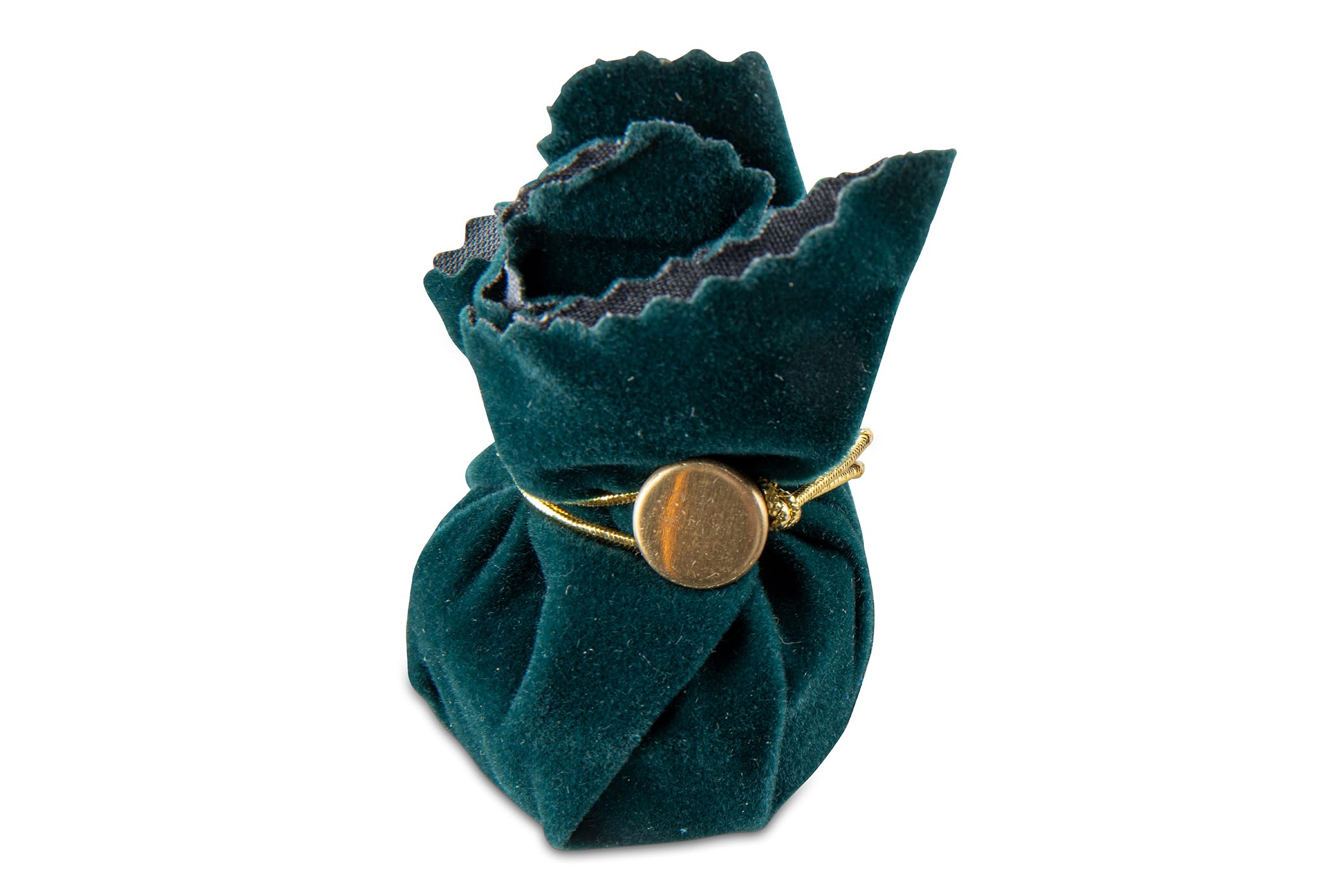 Salchow Rosin Premium light