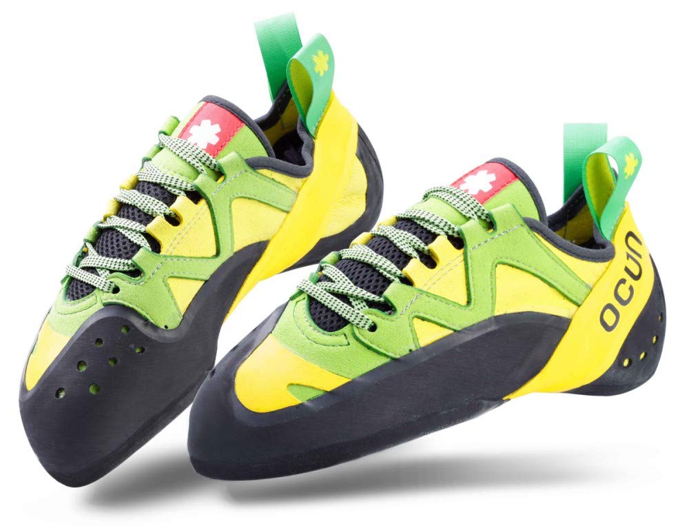 Tescoma Birthday Cake Candle, Three Delicia Kids, Assorted, 15.5 x 1.3 x 8 cm