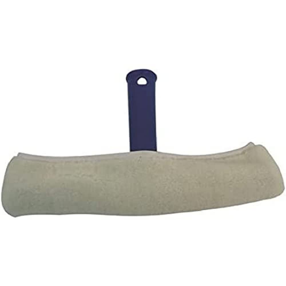 MSV 100280 Washer 30 cm