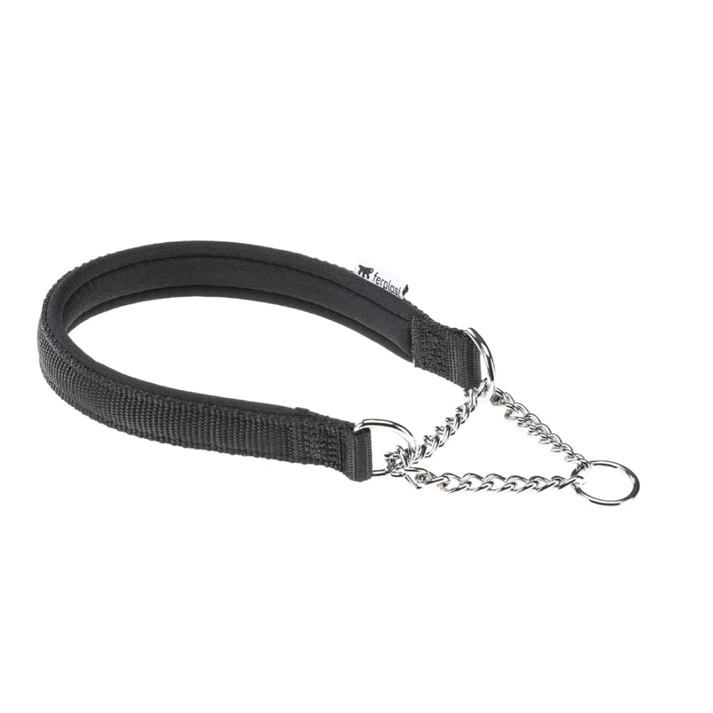 Ferplast Dog Training Collars