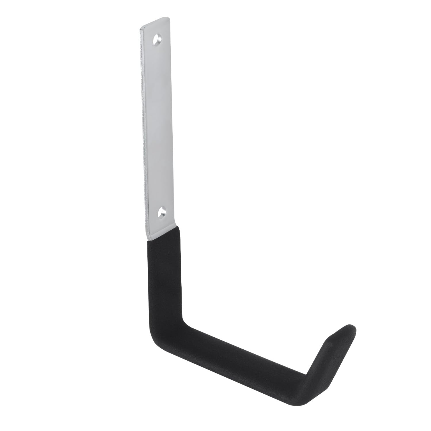 Maclean Wall Mount, for Tires, Wheels, Ladder, Bicycle, Steel, max Load 10kg, MC-480