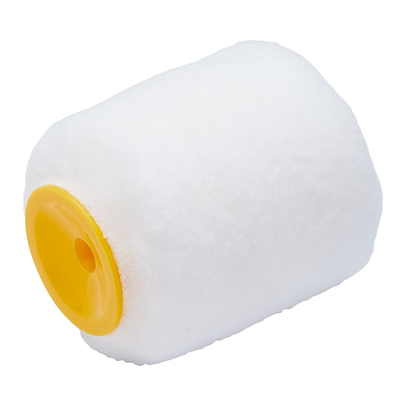 Rodo 3" Push Fit Polyester Roller