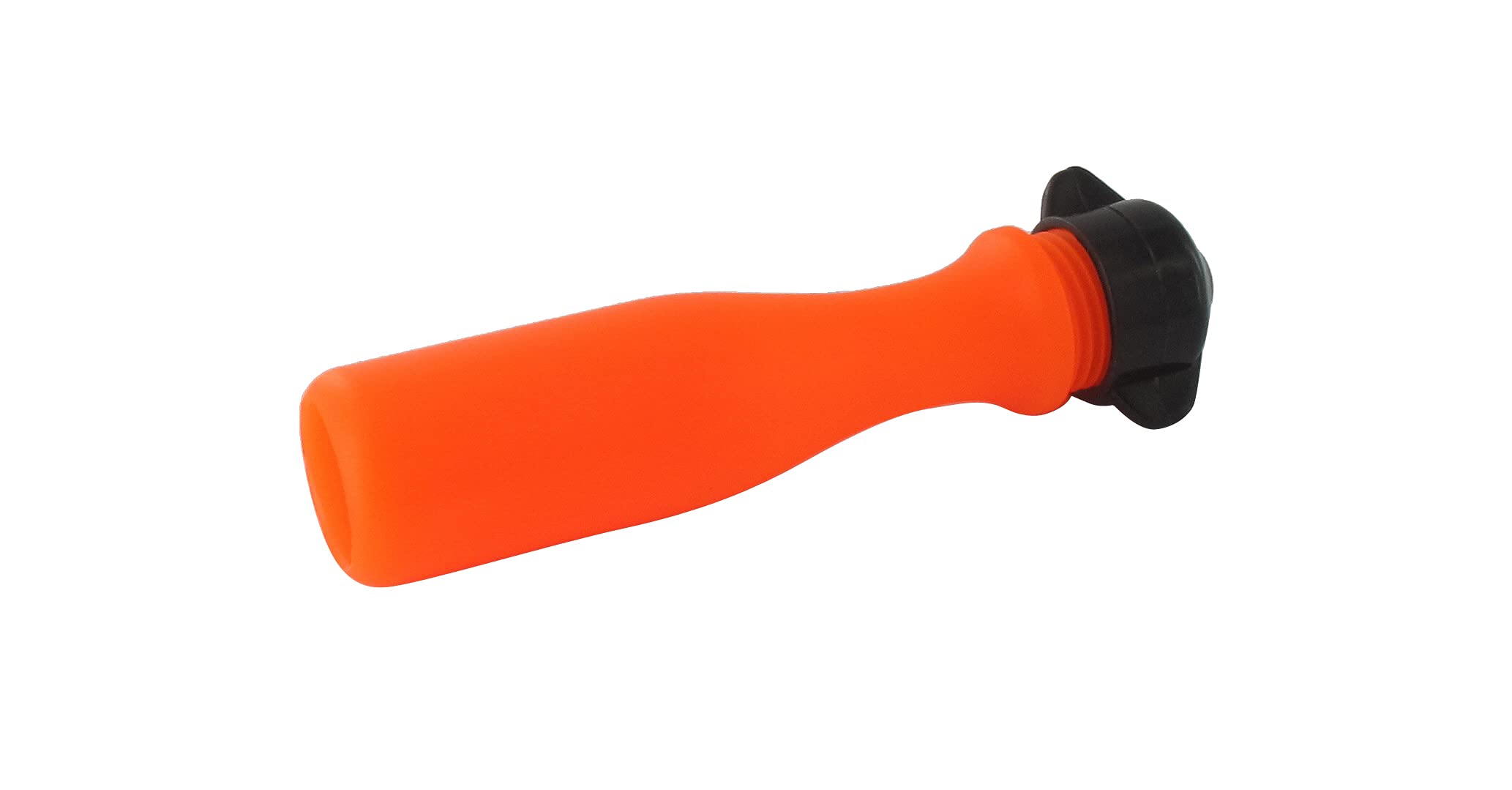 Greenstar 23954 File Handle Accessory for Cutting