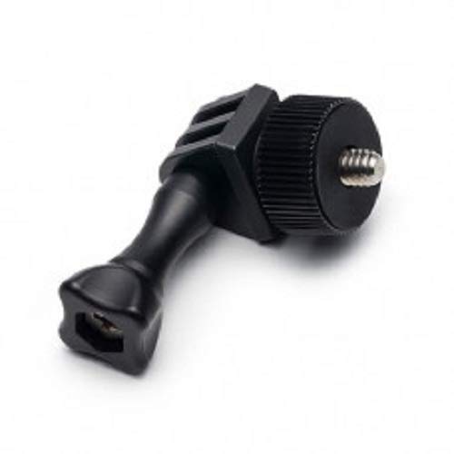 KODAK Pixpro Screw Mount