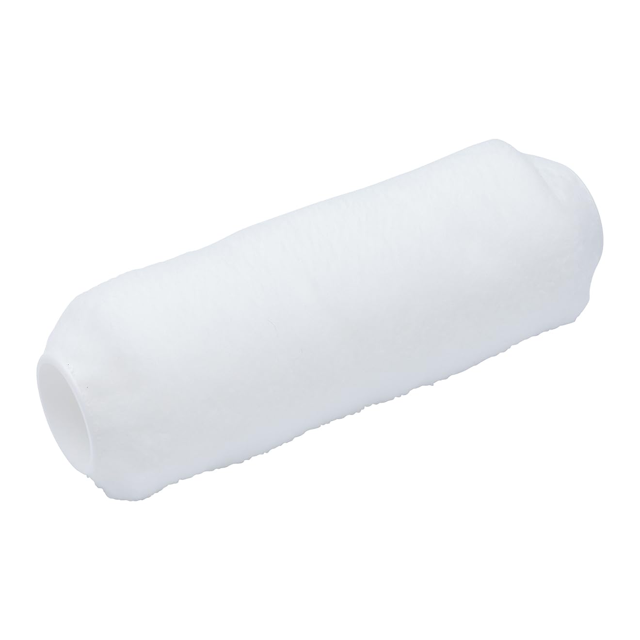 Rodo 9" Nut & Washer Polyester Roller