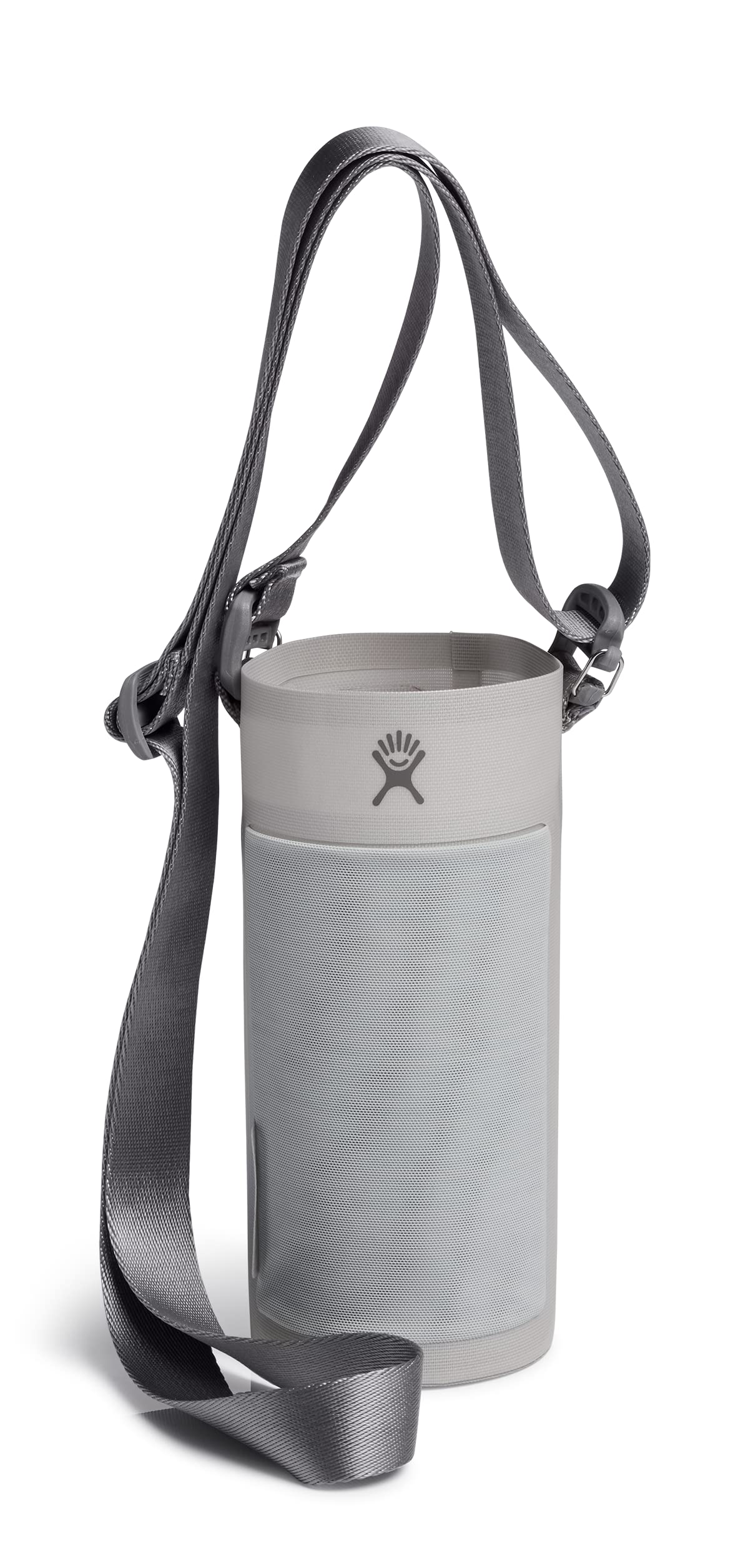 Hydro Flask Small Tag Along Bottle Sling Birch