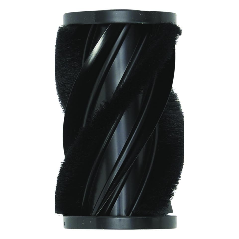 Hoover Y75 Agitator Roller Brush for Vacuum Cleaner, Original Accessory and Spare Part, Tile and Floor Cleaning, Compatible HF2, HFX Vacuum Cleaner