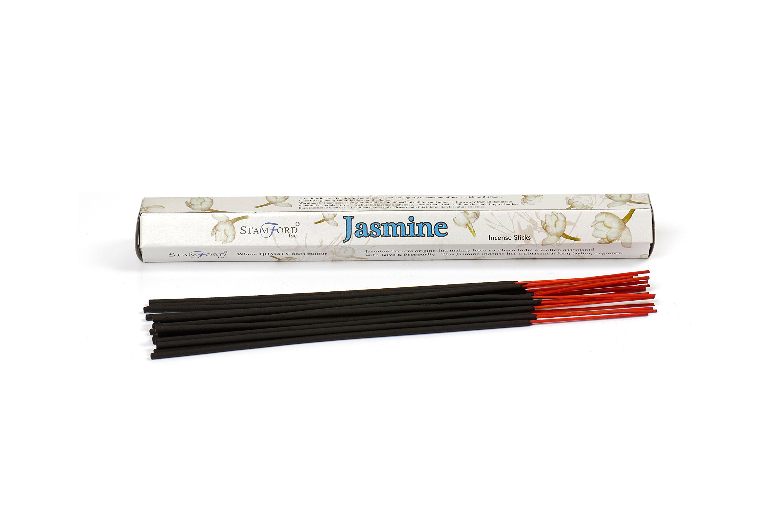 Jasmin Incense Stick