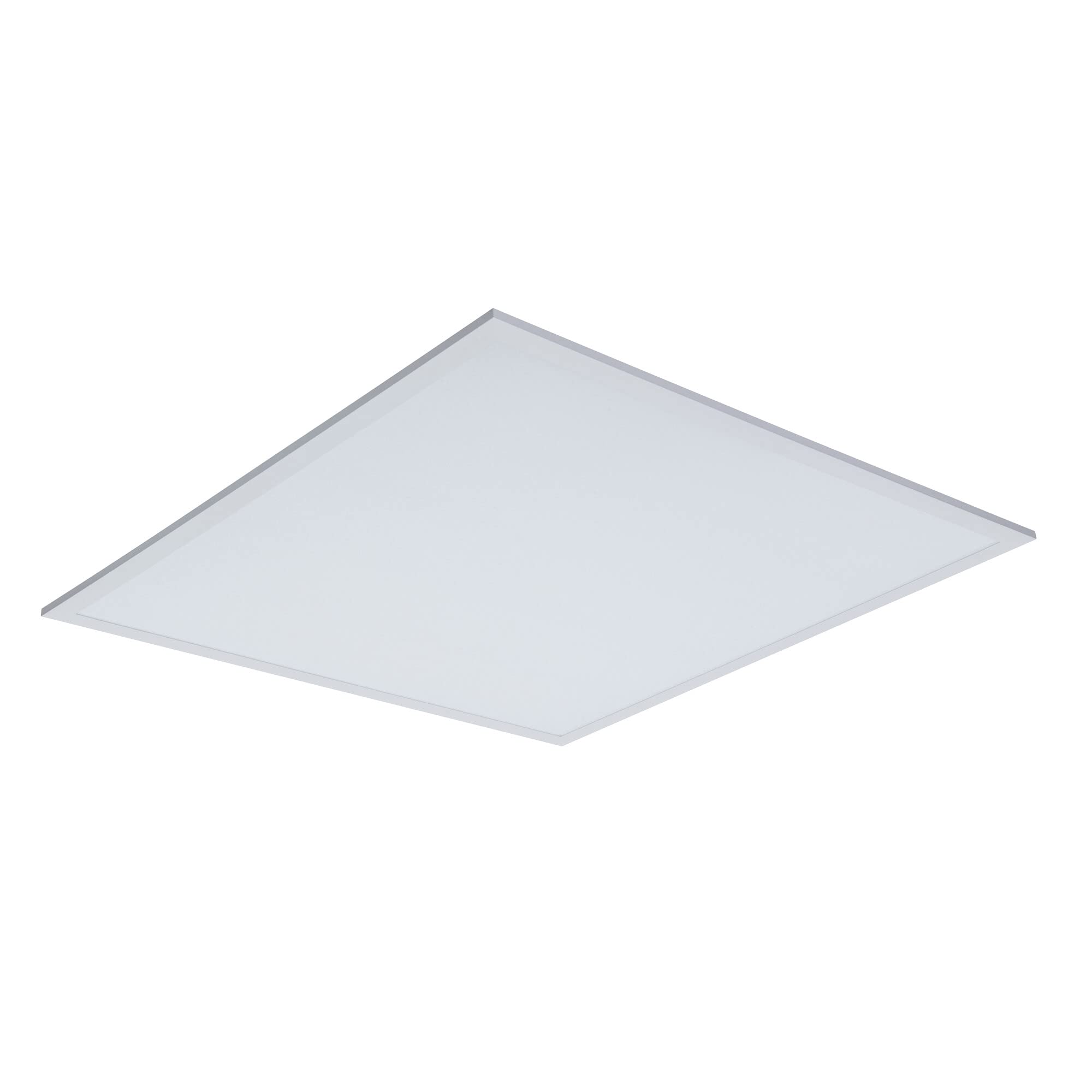 Philips Projectline LED Panel Light 60x60cm [3200 lumens - 4000K Cool White] OC for Commercial Lighting