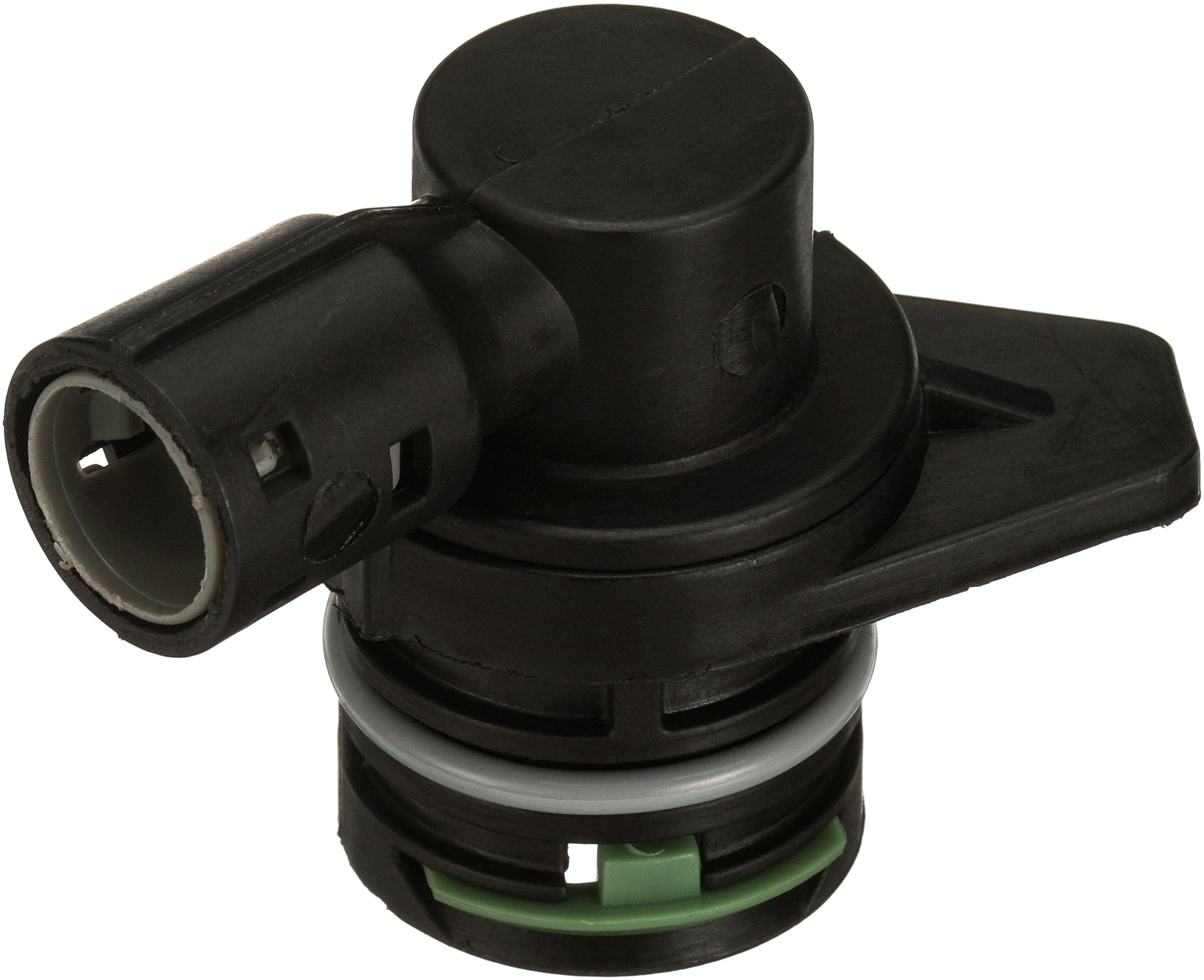 Gates EMH982 GAT: Engine Crankcase Vent Valve