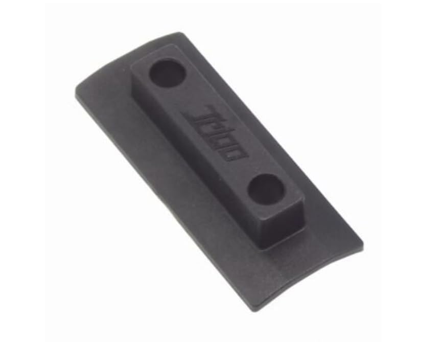 London Craftwork T Line Advance Front Carrier Block Adapter Converter for Brompton