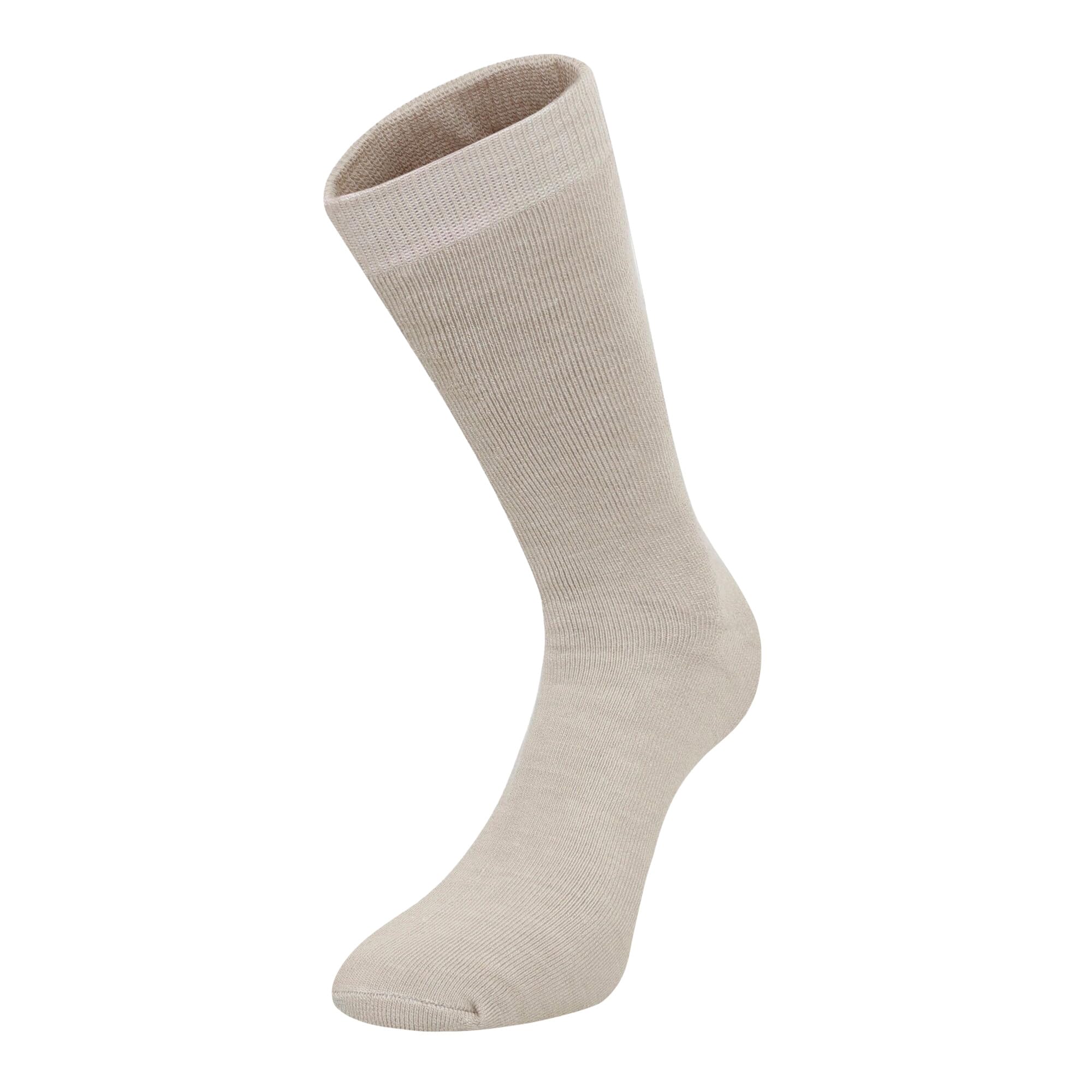 Dare 2b Adult's Ambling Walking Socks