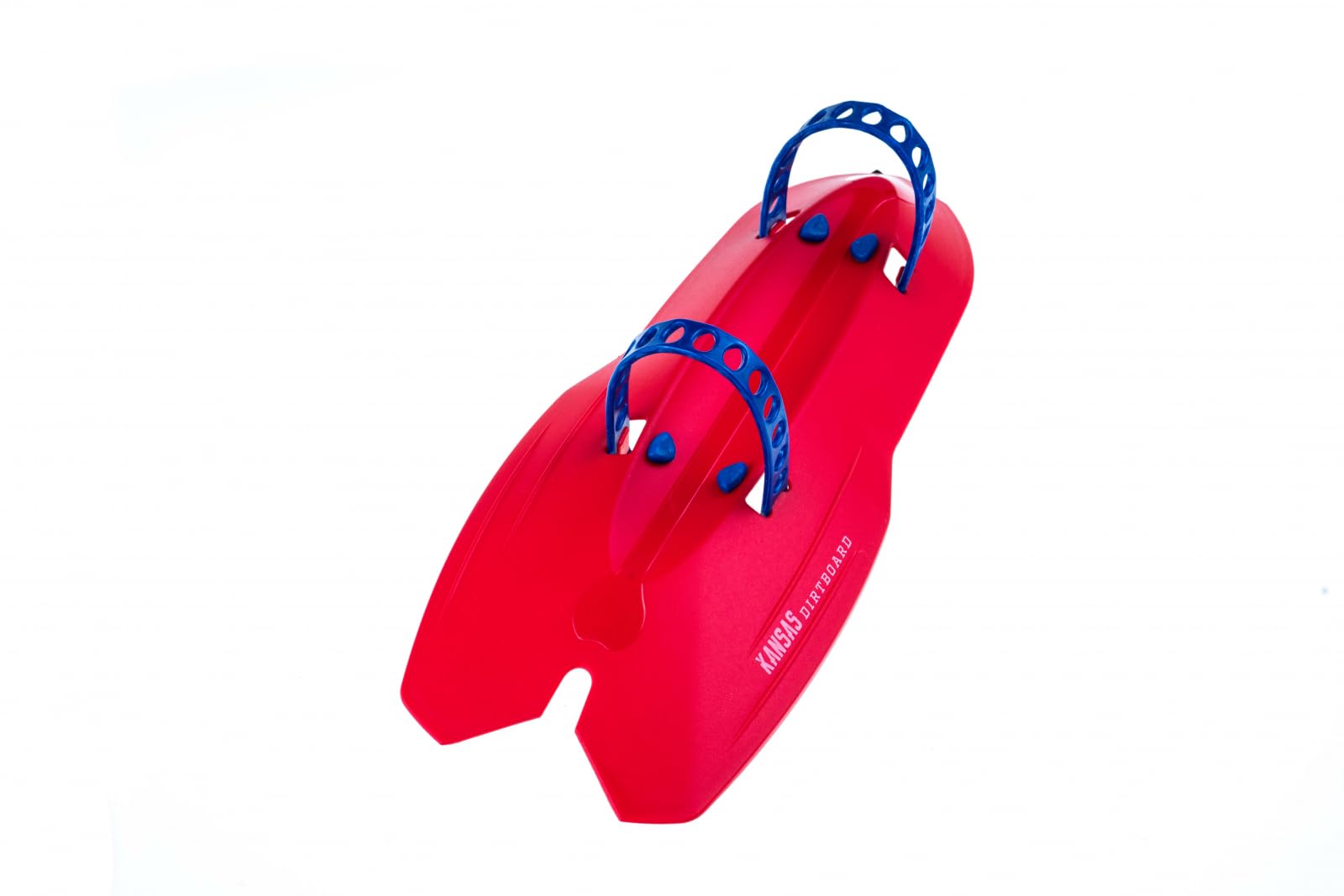 LASALLE Unisex Adult Cycling Overalls