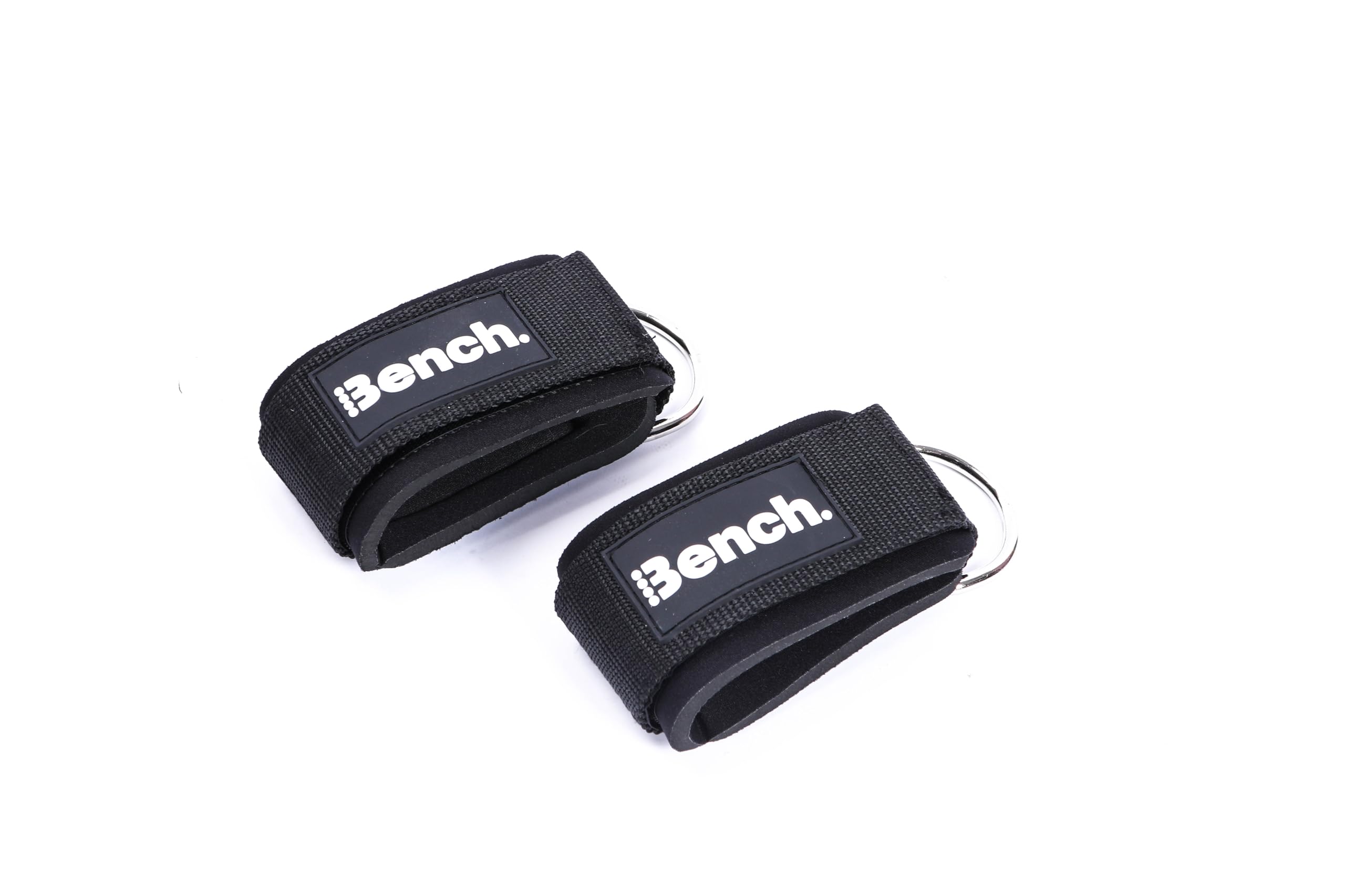 BENCH BS8404 ANKLE STRAP Strap Unisex Black