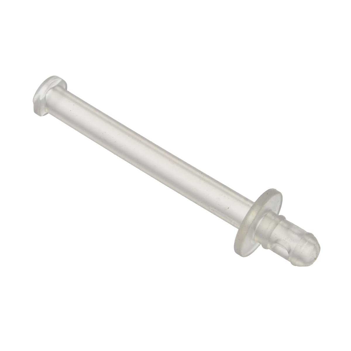 Paxanpax Genuine DeLonghi Nespresso F111 EN500 Lattissima Series Milk Jug Tube, White, 5313253671