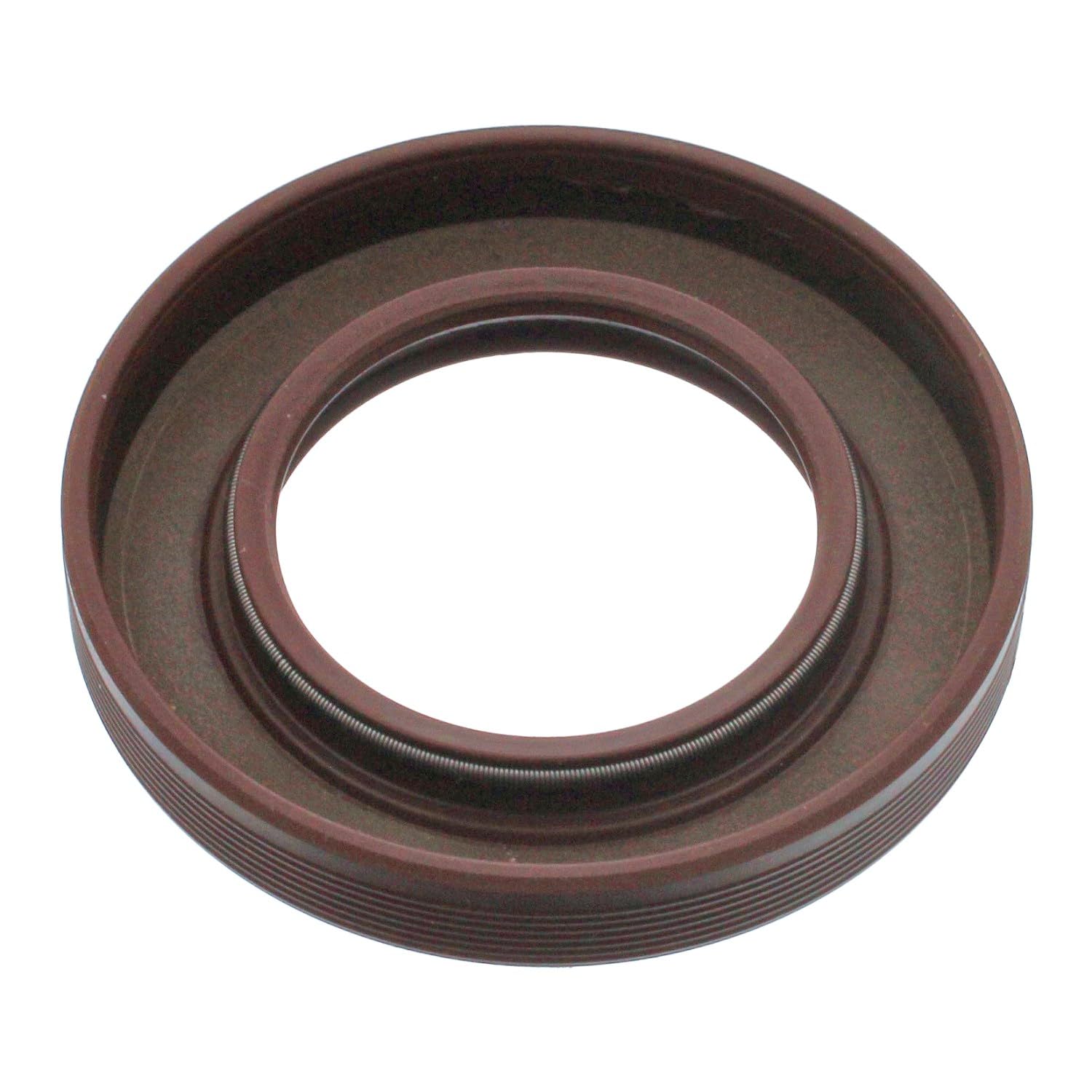 febi bilstein 10538 Camshaft Seal, pack of one