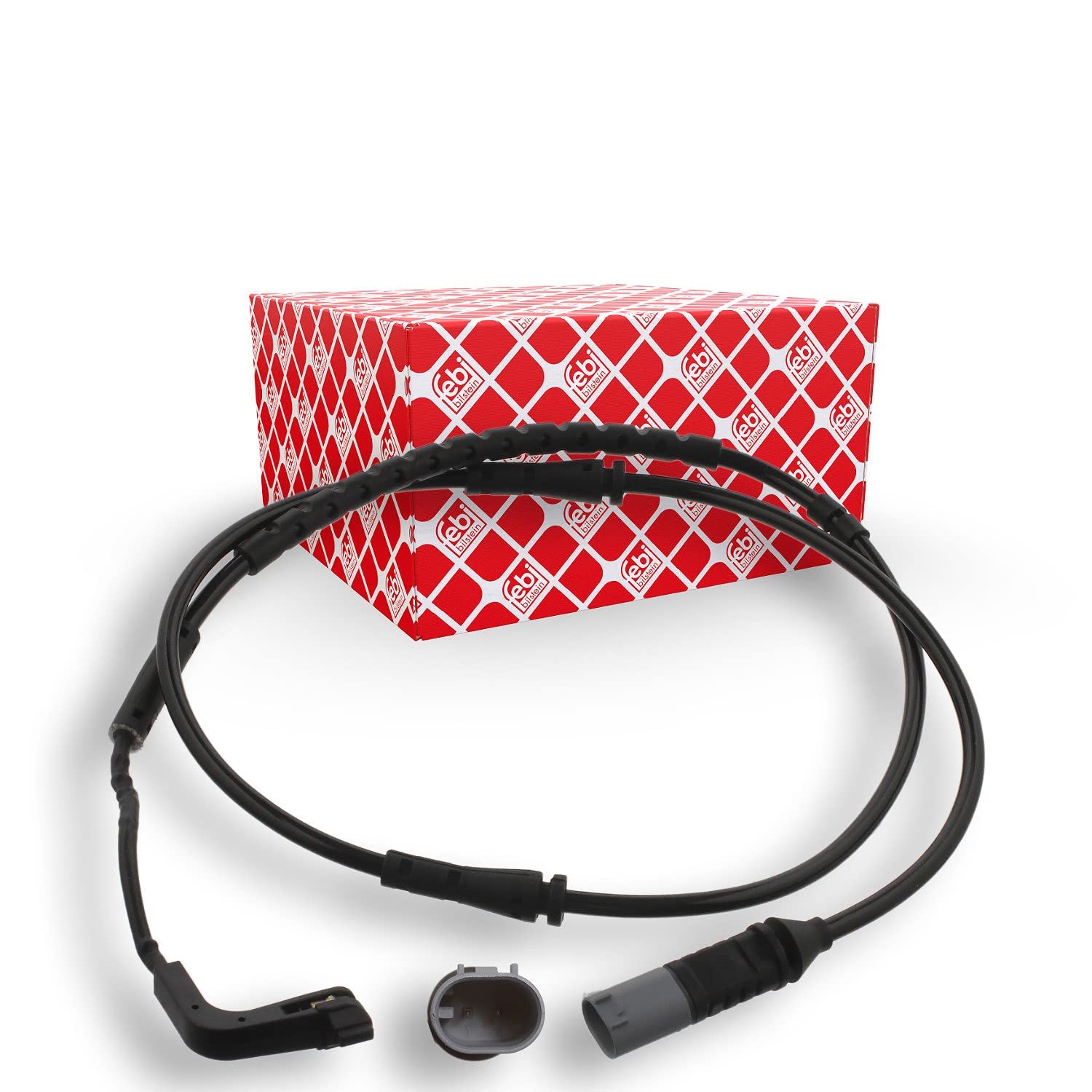 febi bilstein 38575 Wear Indicator, pack of one