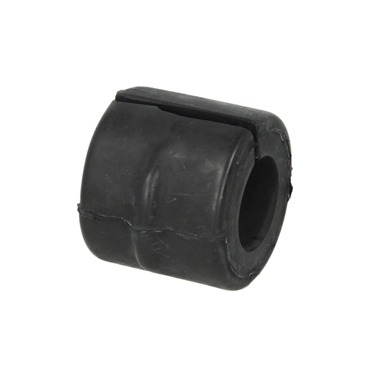 febi bilstein 26226 Anti Roll Bar Bush