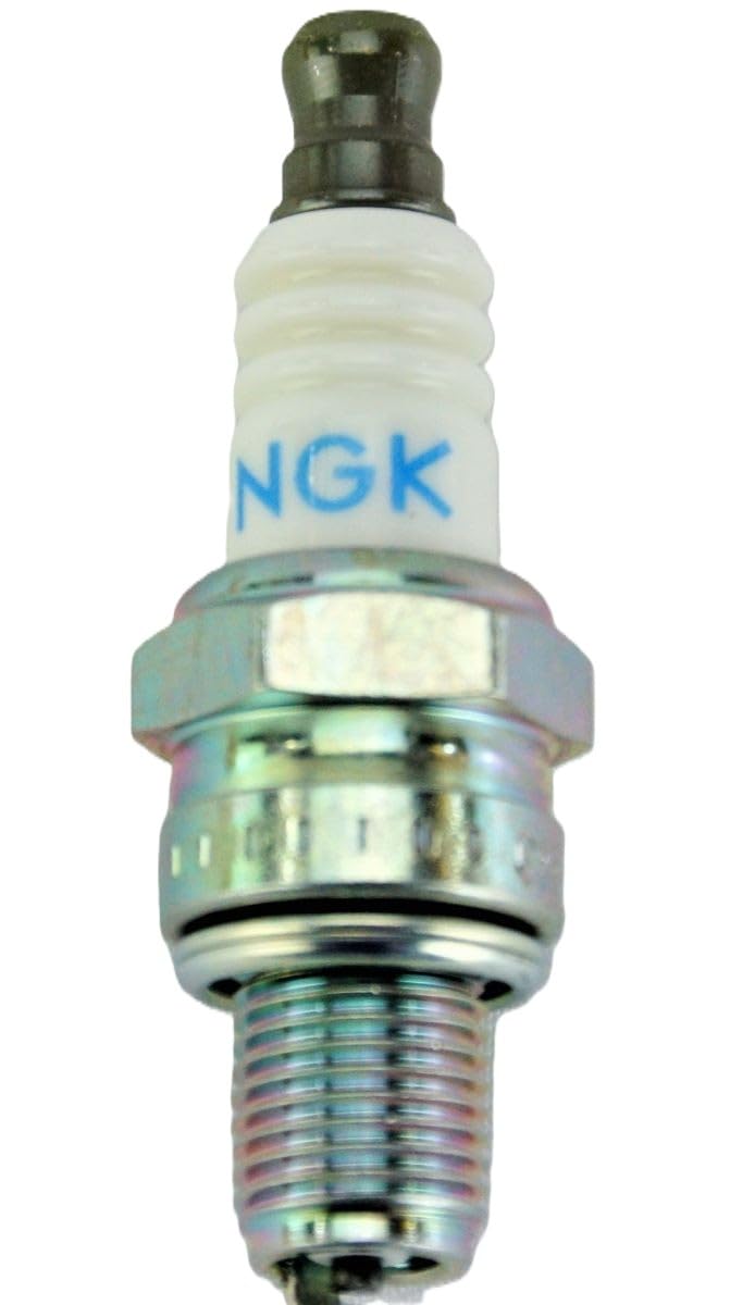 NGK 3365 spark plug, number 1