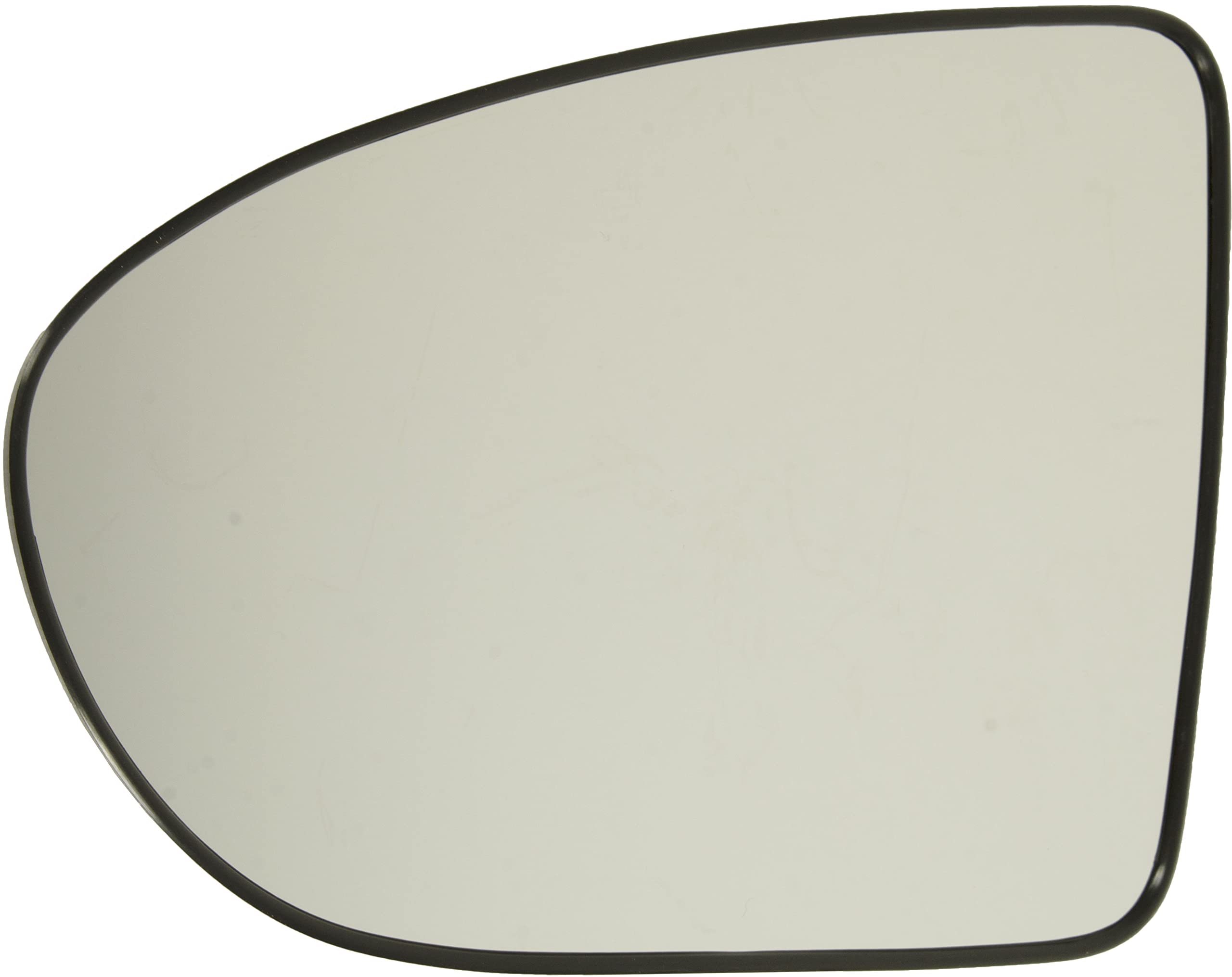 TarosTrade 57-0804-L-46873 Mirror Glass Heated