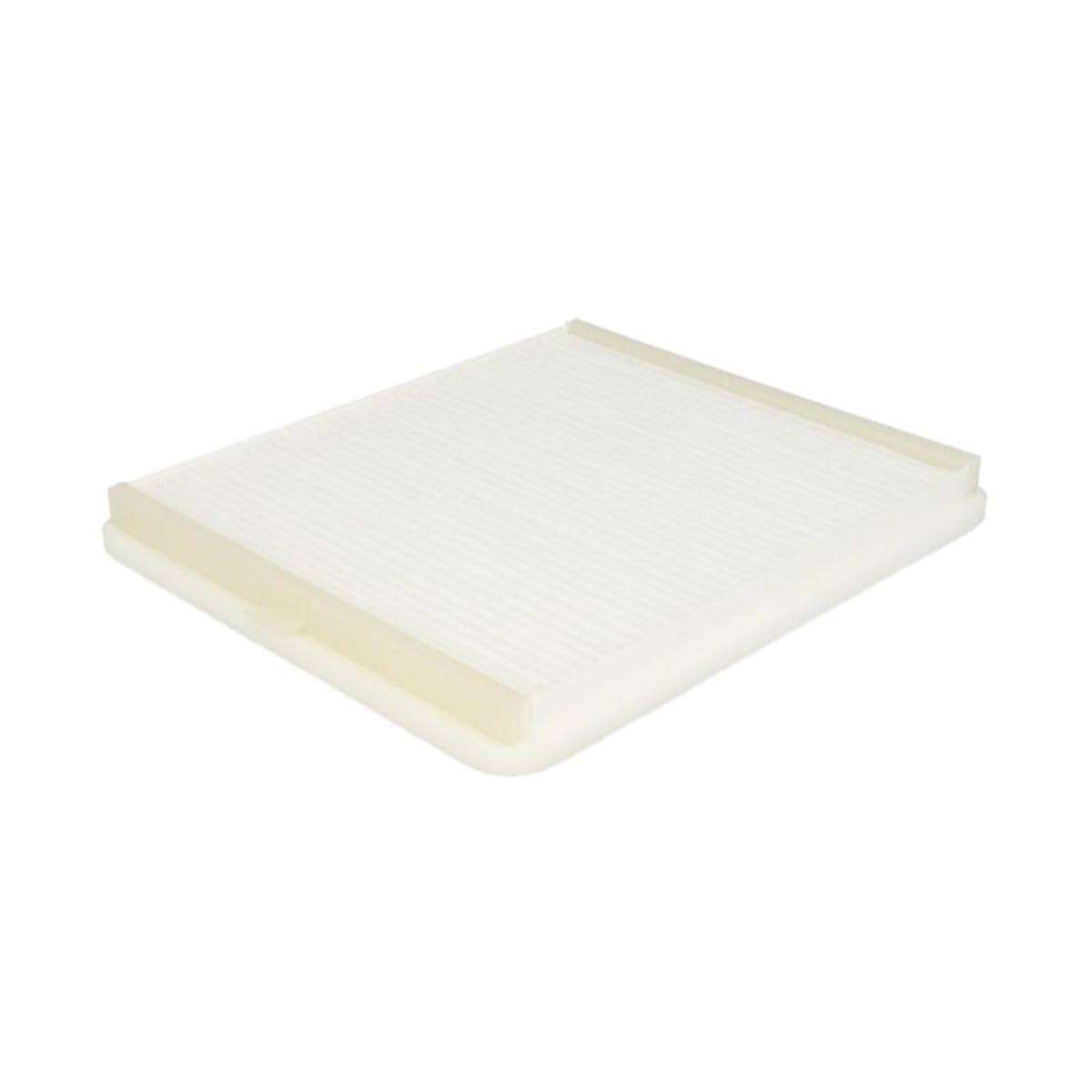 MAHLE LA 95 Interior Cabin Air Filter - Pollen Filter - Car
