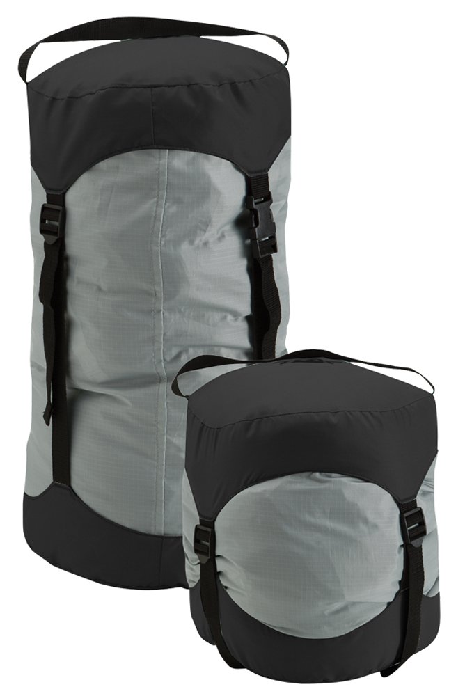 Nelson Rigg CB-03-LG Compression Bag, Large