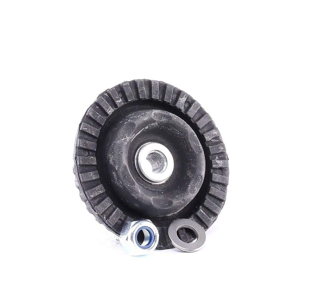 febi bilstein 37581 Strut Top Mounting Kit with additional parts, pack of one