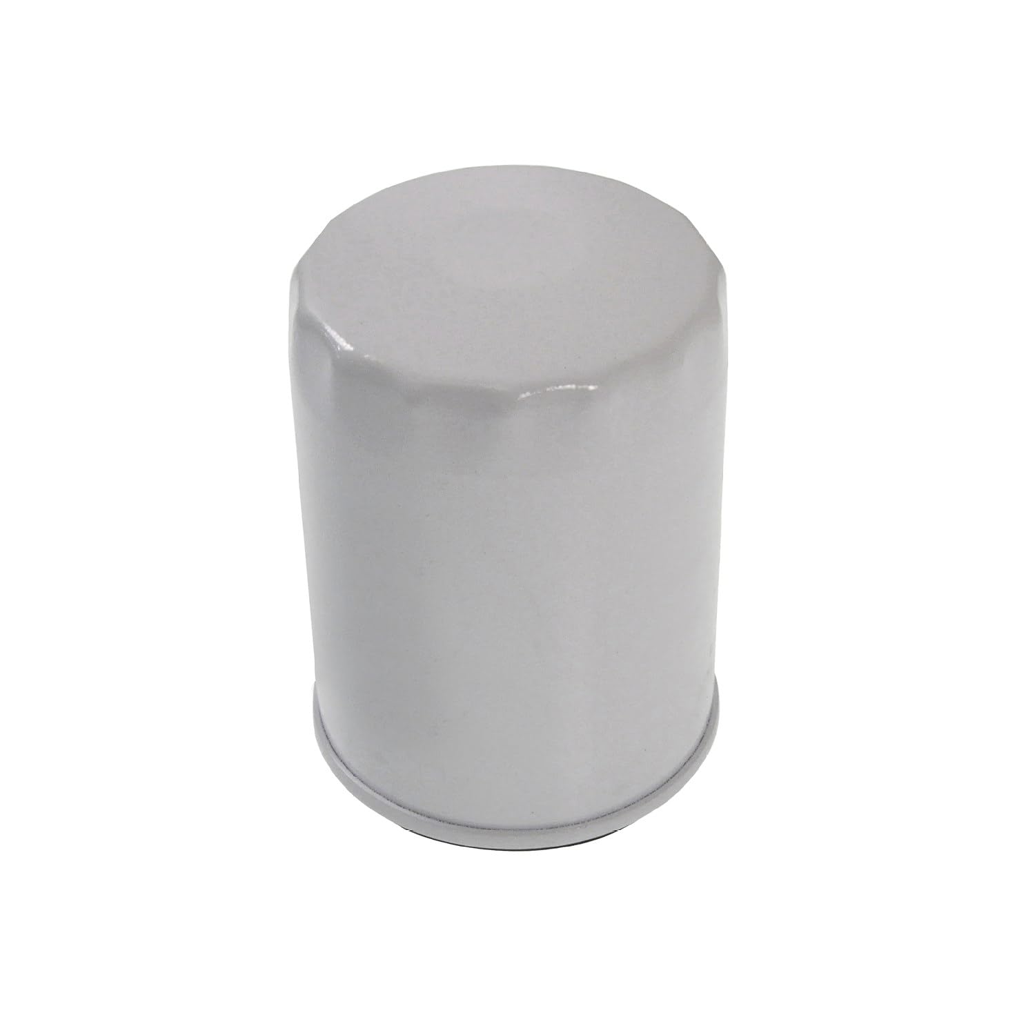 Blue Print ADA102115 Oil Filter