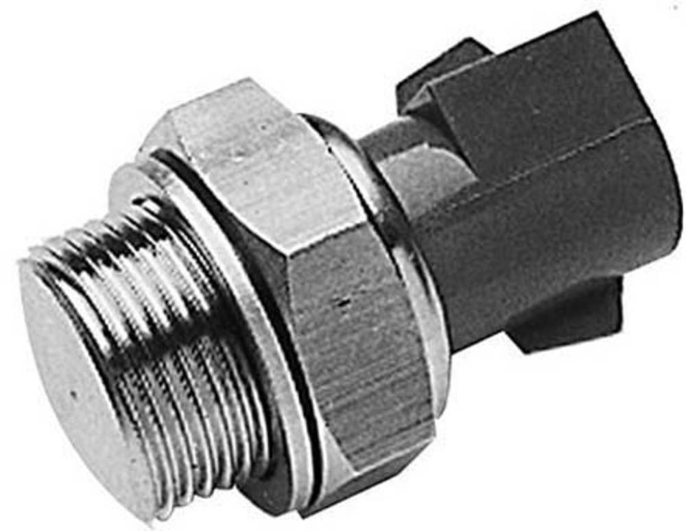 Intermotor Radiator Fan Switch 12 V 54 mm Compatible With Ford Granada 1982-1985 50012 LFS004 SNB790